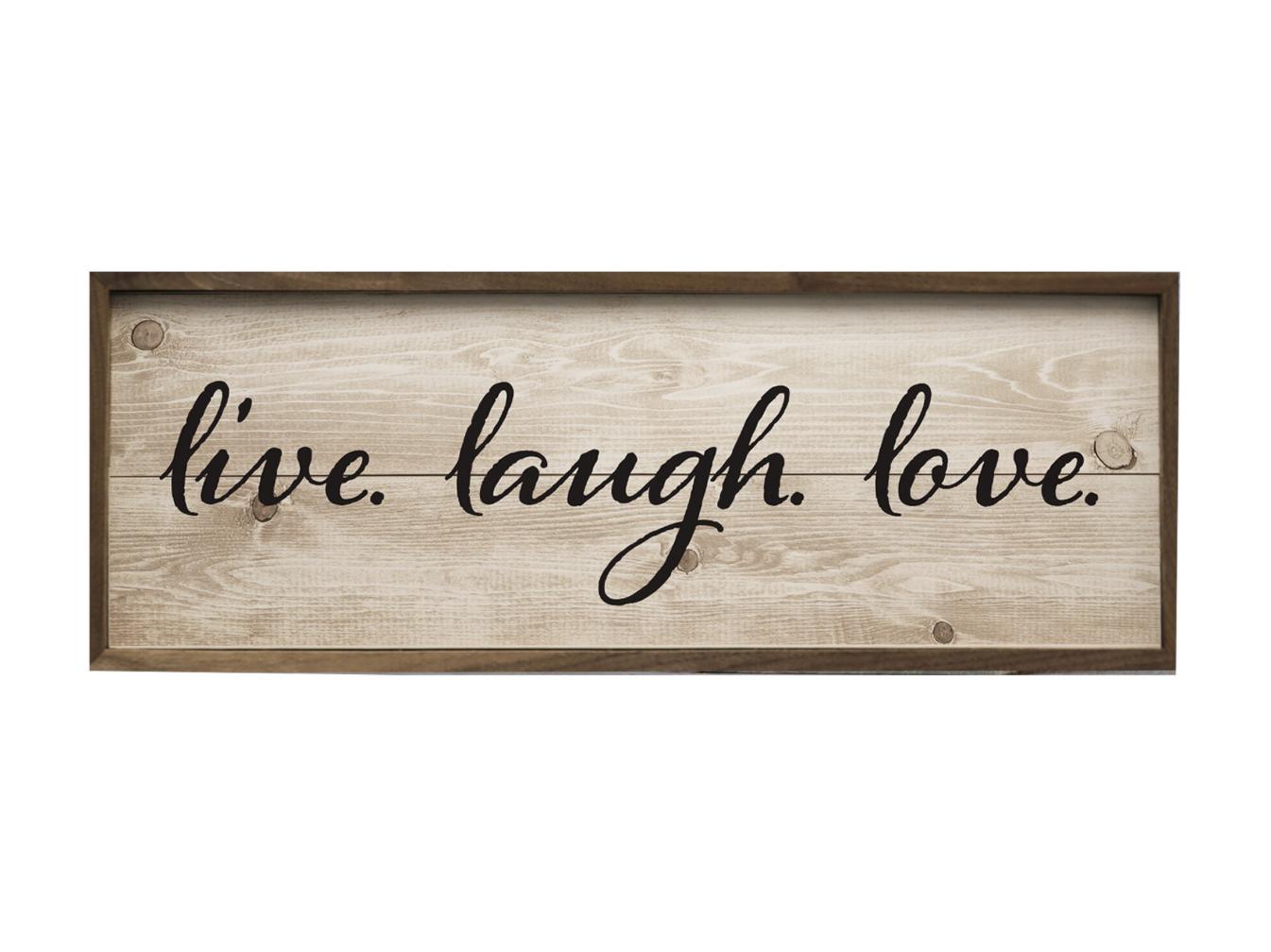 The Wedding Website of Jordan Livingston and Terrance Dunn