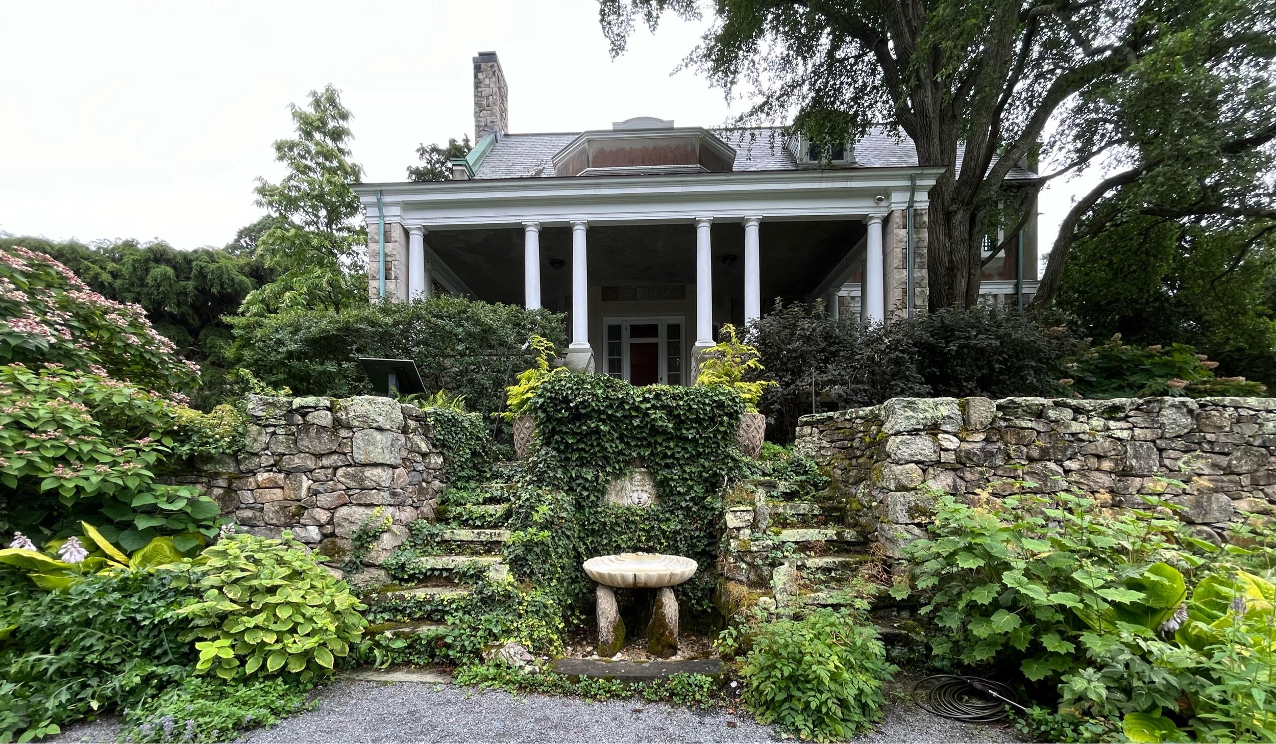 The Wedding Website of Kristen Donovan and Corey Majeika