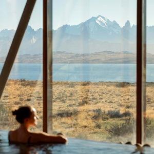 Honeymoon Massages