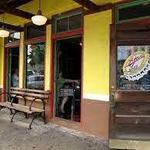 Ajax Diner