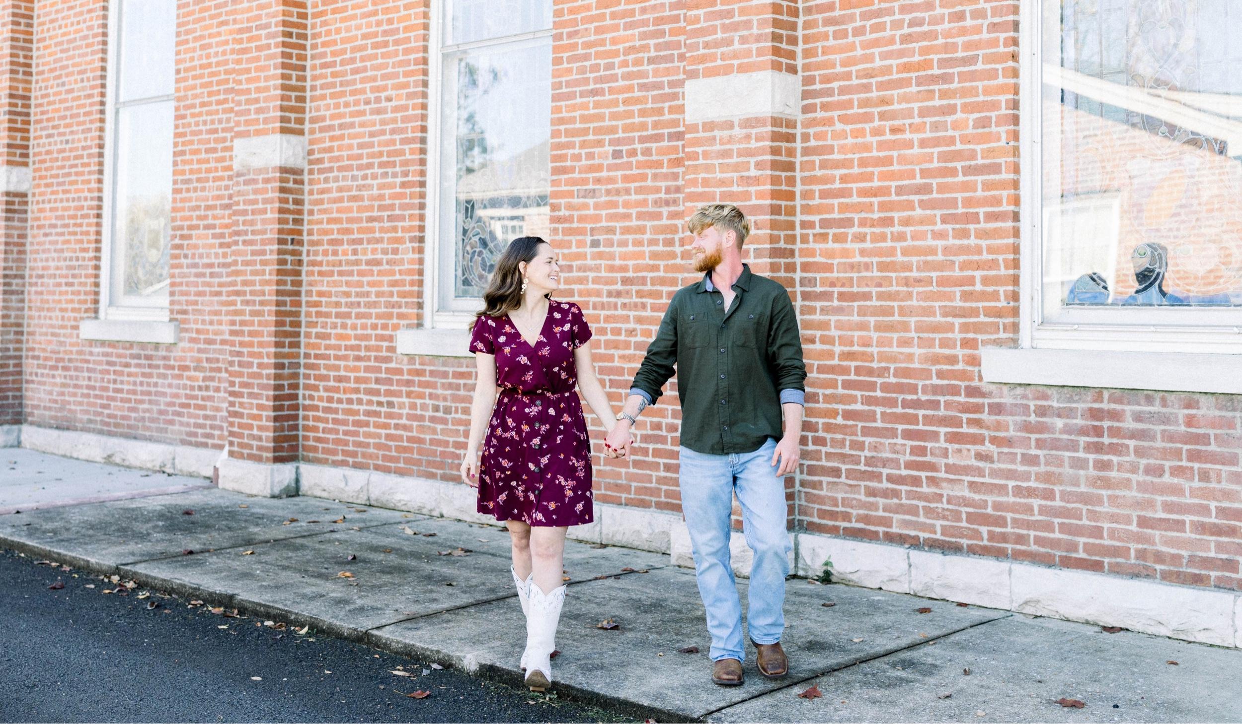 The Wedding Website of Kelsey Weeg and Skyler Henderson