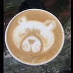 I.V. Coffee Lab