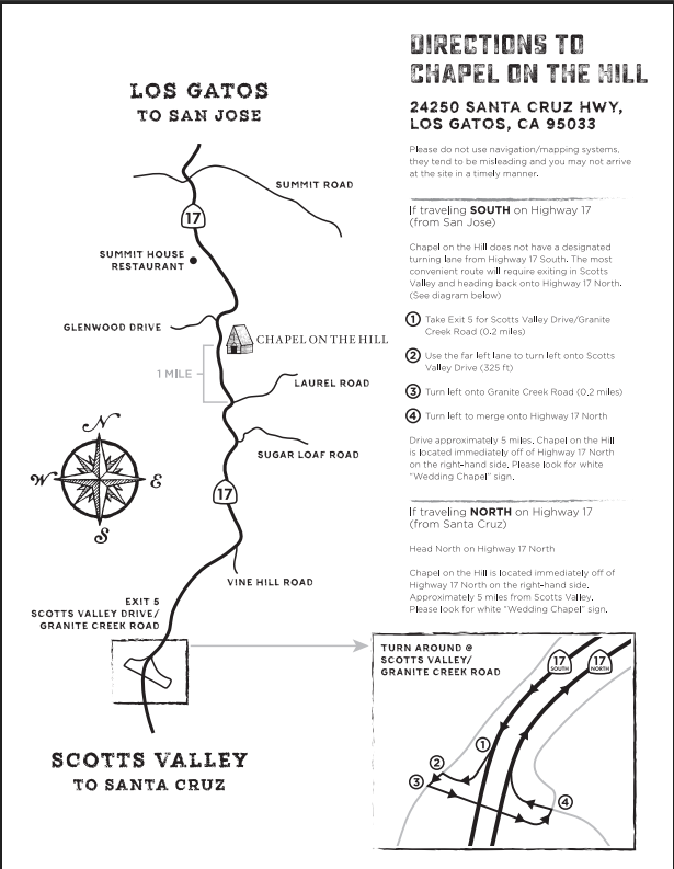 The Wedding Website of Hannah Springer and Jacob Romkee