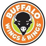 Buffalo Wings & Rings