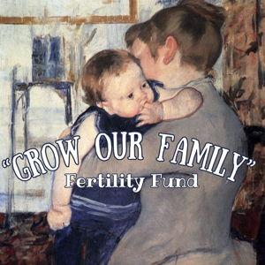 Grow Our Family Fund