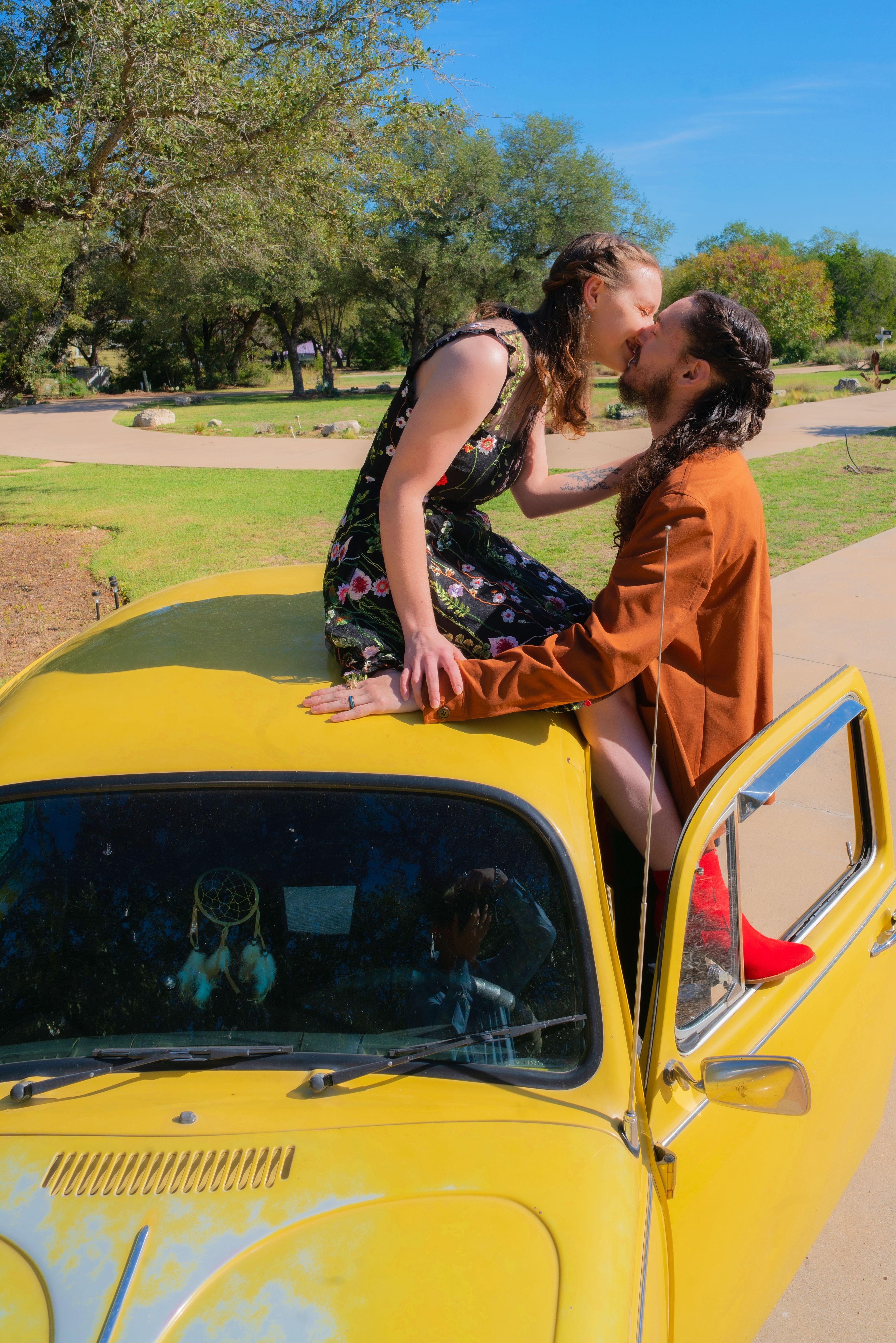 The Wedding Website of Alexander Kevin Adams and Sydney Sabrina Lynn Hobbs