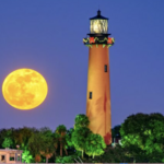 Jupiter Inlet Lighthouse & Museum