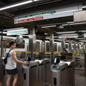 Donate to Transit Matters
