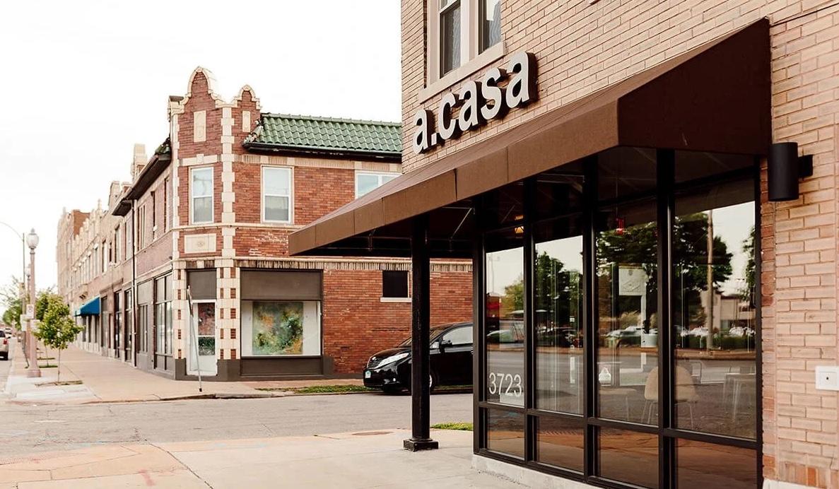 The Wedding Website of Ryan Thompson and Christopher Groeber