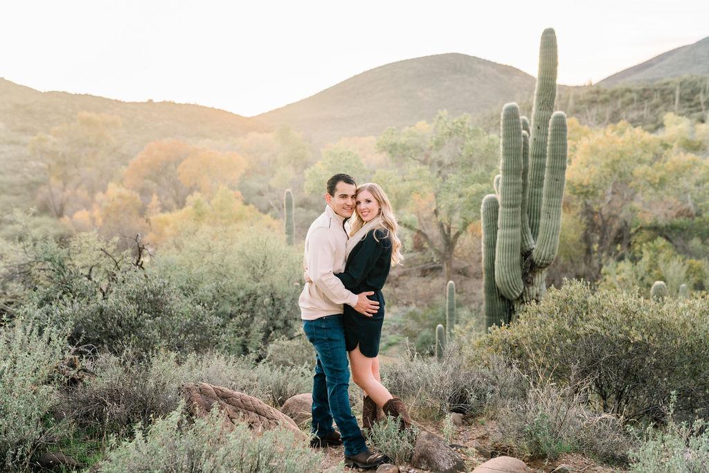 The Wedding Website of Lauren Gramlich and Manuel Gastelum