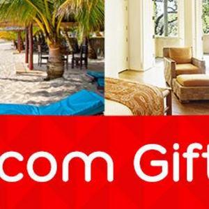 Hotels.com - Deals & Discounts for Hotel Reservations from Luxury Hotels to Budget Accommodations