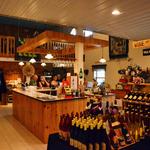 Deer Run Winery