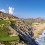 Quivira Golf Club
