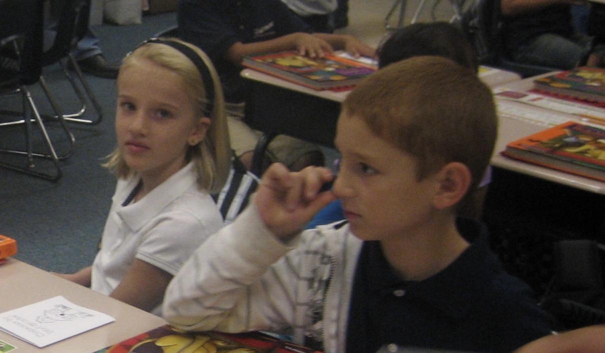 The Wedding Website of Zachary Kirsch and Lindsey Maloof