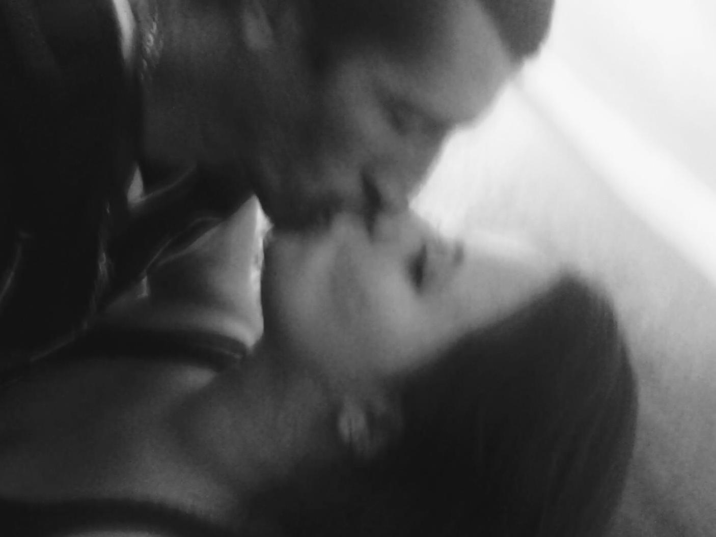 The Wedding Website of Natasha Grant and James Gingras
