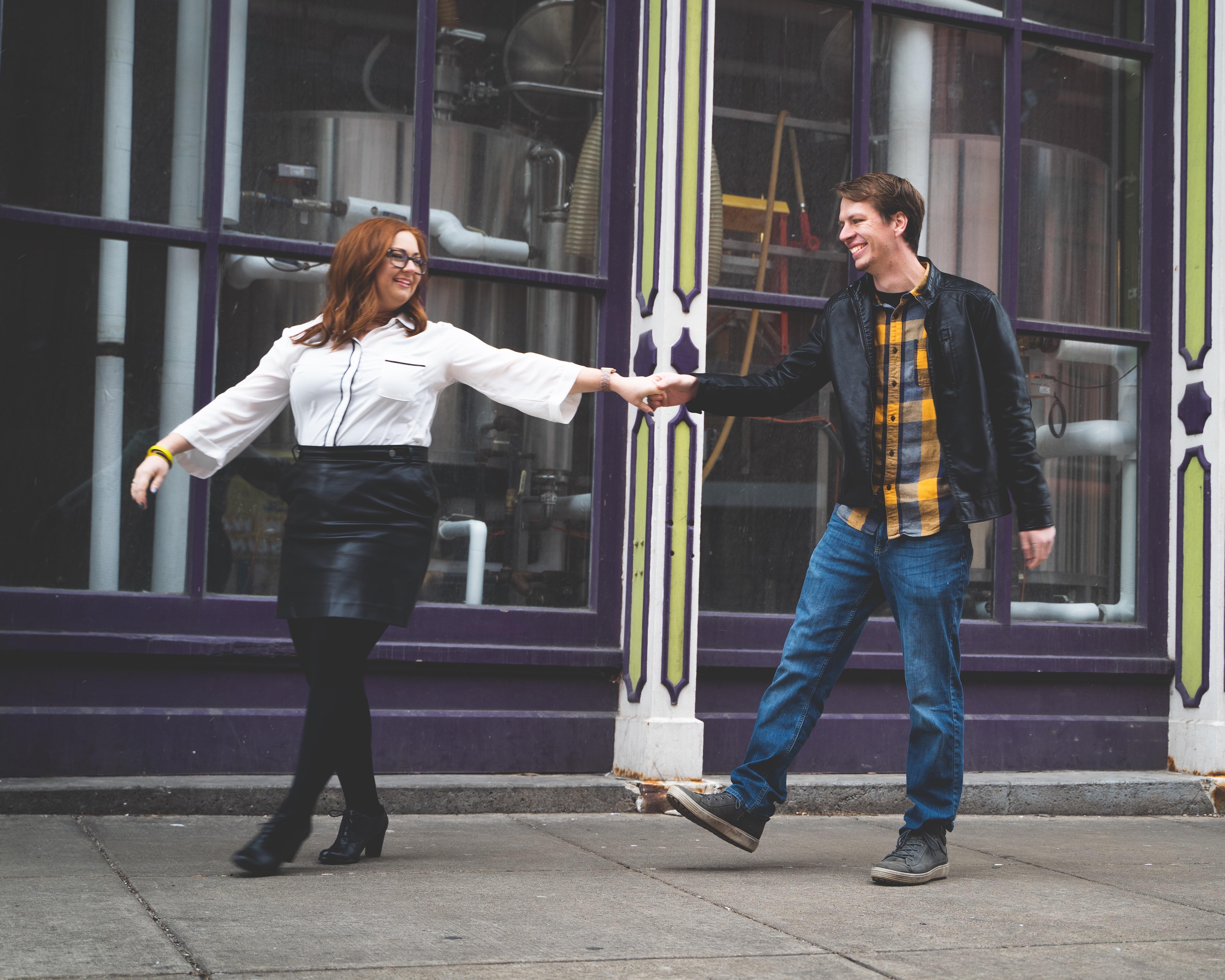 The Wedding Website of Alexandria Taylor and Matthew Hesketh
