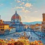 Florence