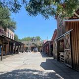 Fort Worth Zoo