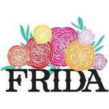 Frida
