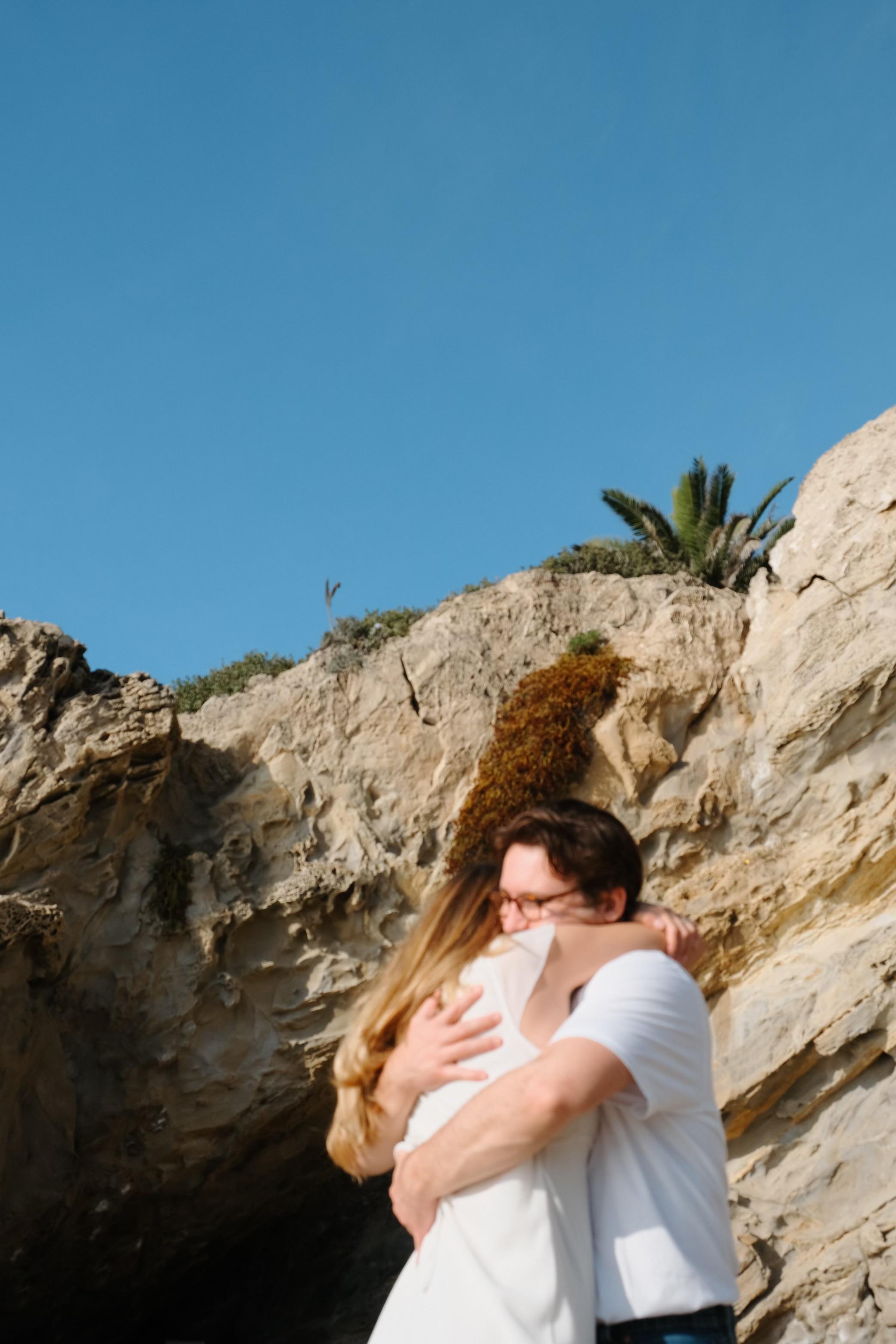 The Wedding Website of andrew sprankle and anika manthei