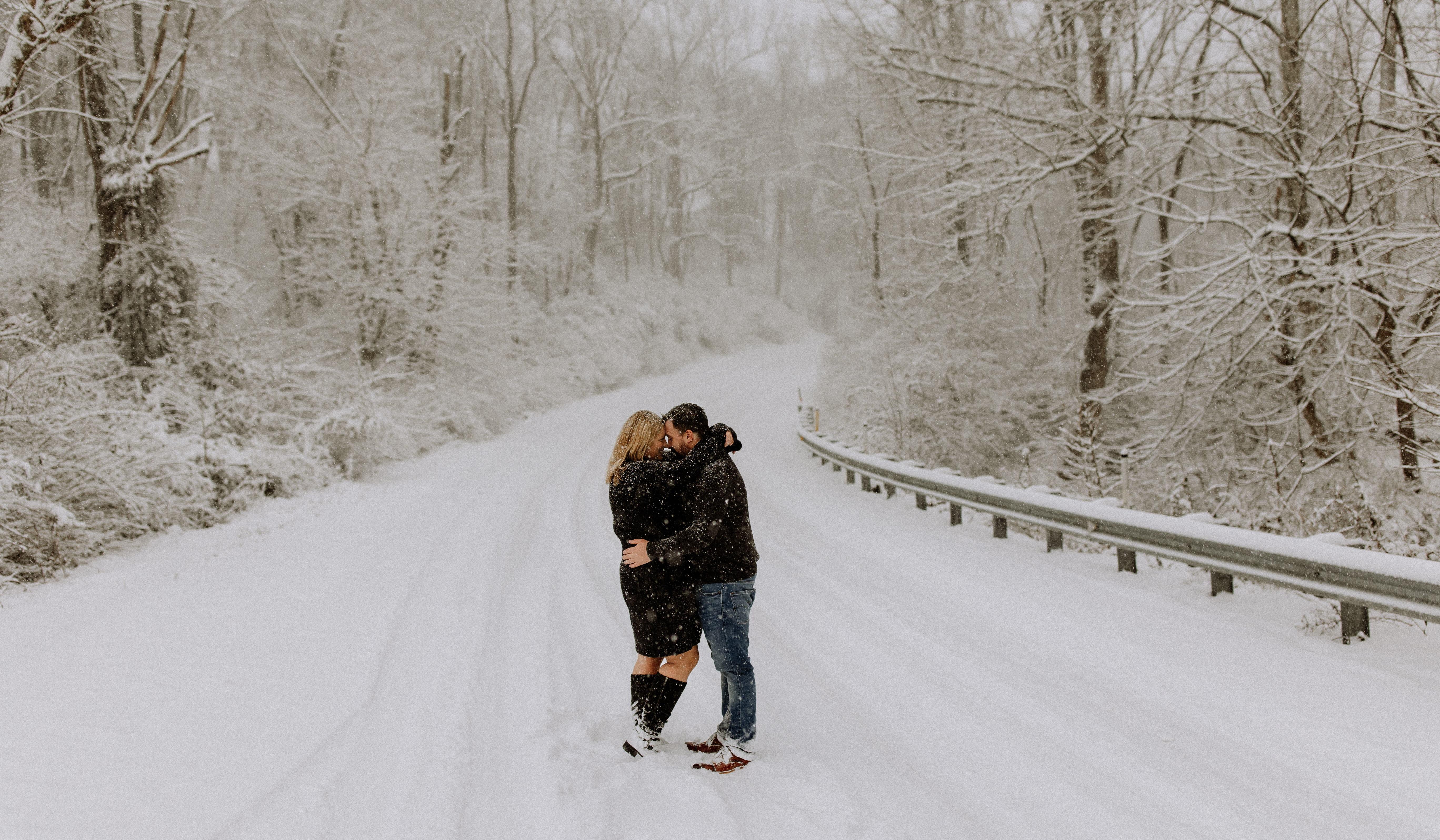 Hero Slideshow Image 3