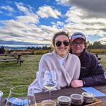 Willamette Valley