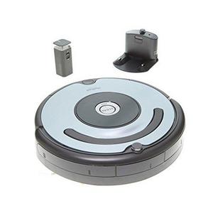 iRobot Roomba 640 Vacuum Cleaning Robot