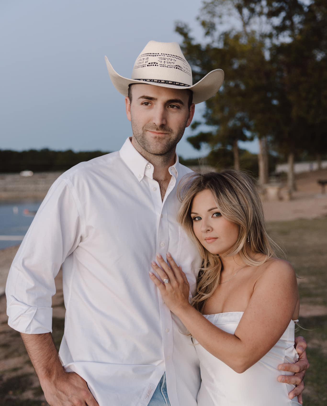 The Wedding Website of Madeline Nelson and Taylor Langston