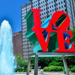 LovePark