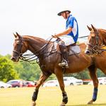 The Roseland Polo Club