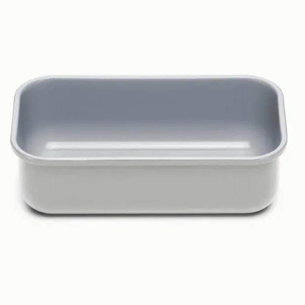 Loaf Pan