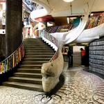 City Museum
