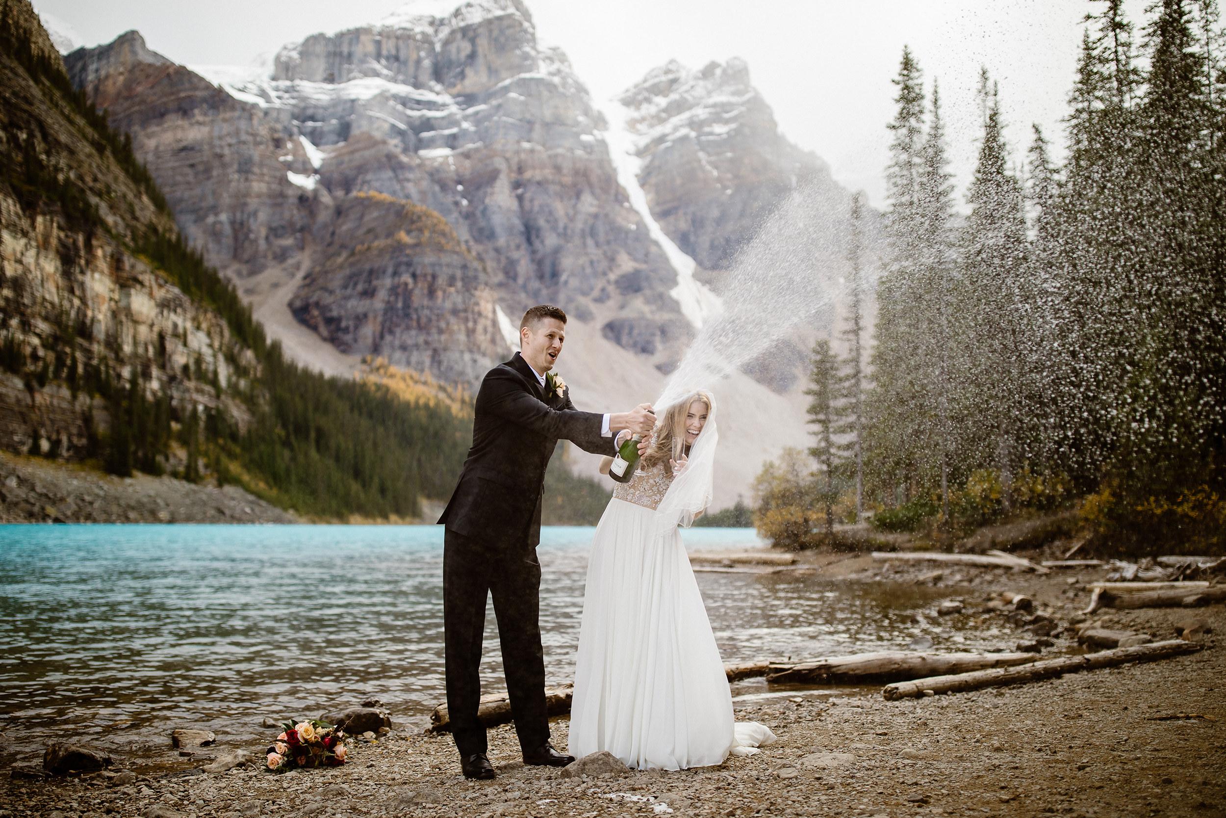 The Wedding Website of Caitlin Ruane and Patrick Flaherty