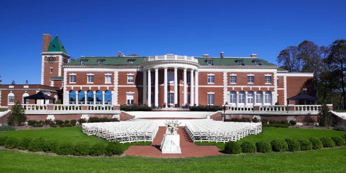 The Wedding Website of Alexandra Bergin and Ethan Dillabough