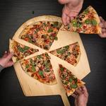 Slice on Broadway - Beechview Location