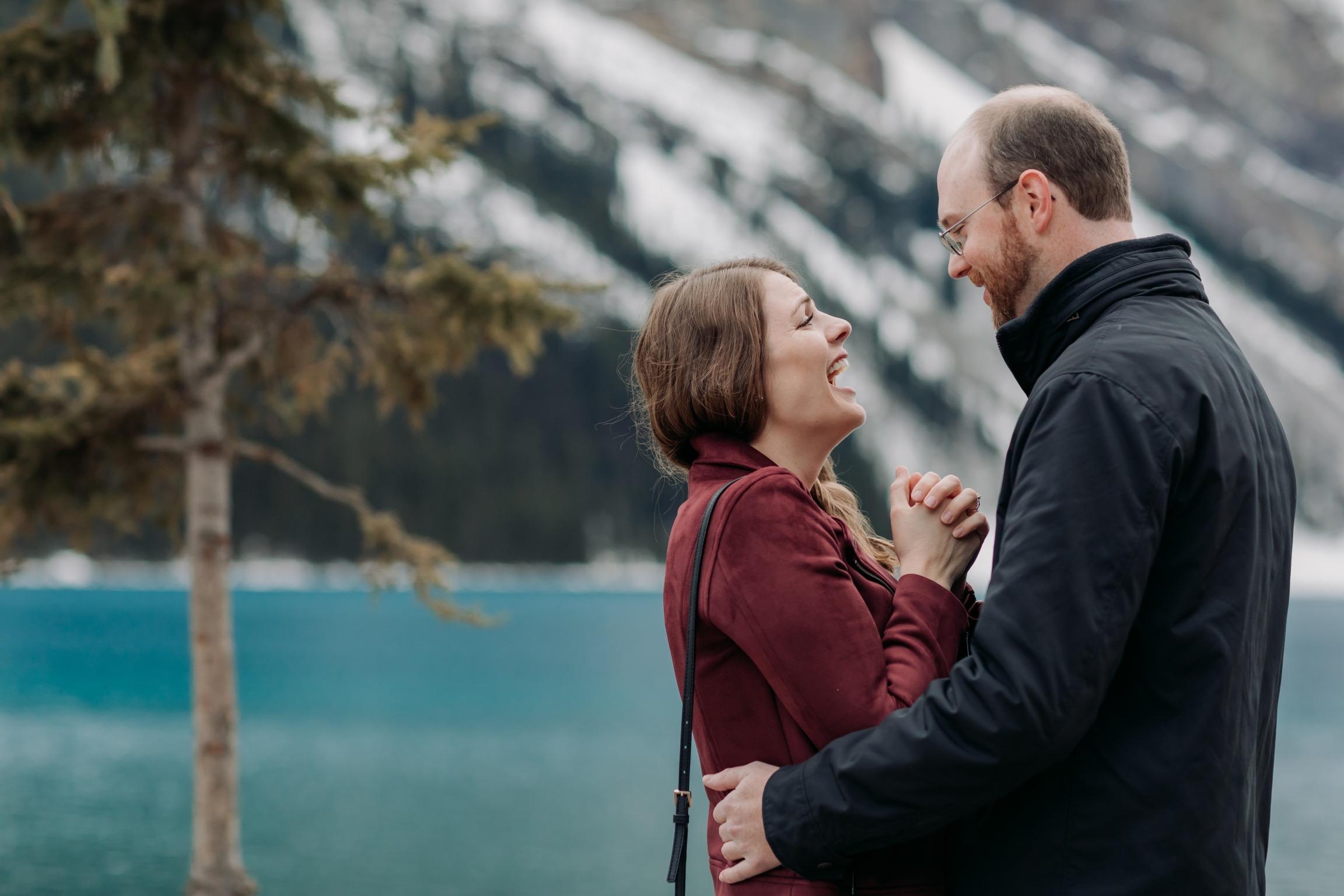 The Wedding Website of Paige Legassie and Phillip Main