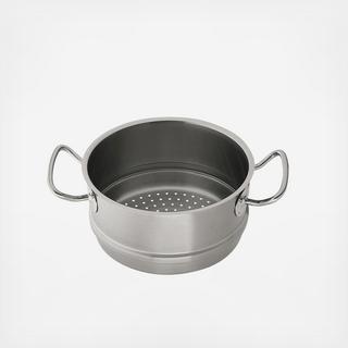 Original Profi Steamer Insert