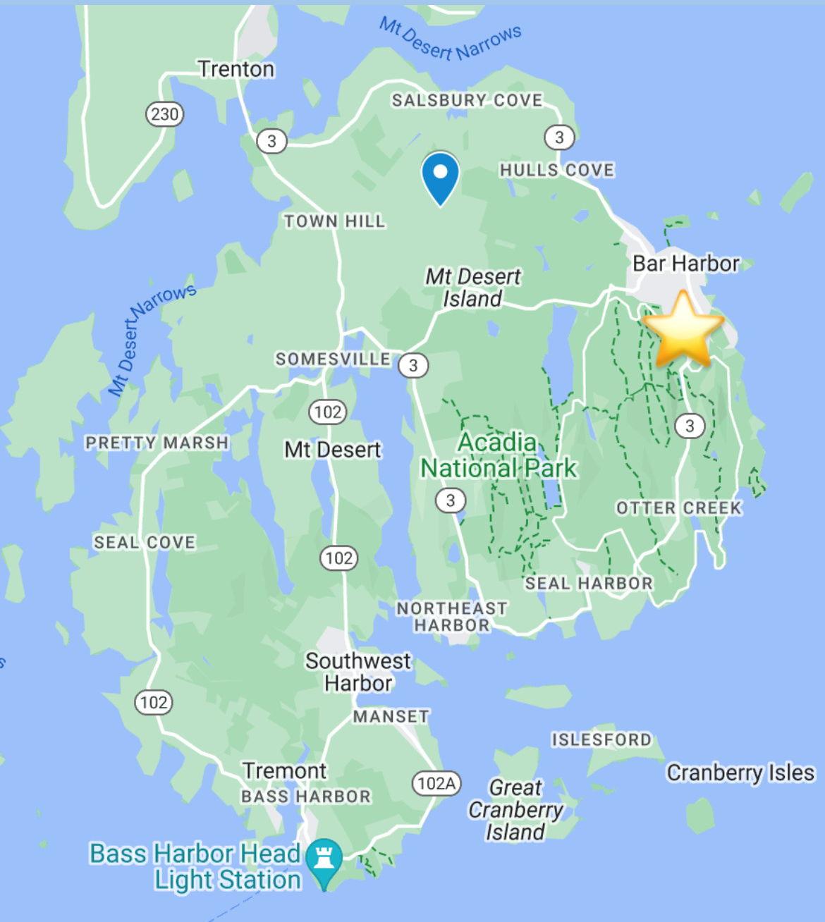 The Wedding Website of Sean Caulfield and Madelyn Hendershot