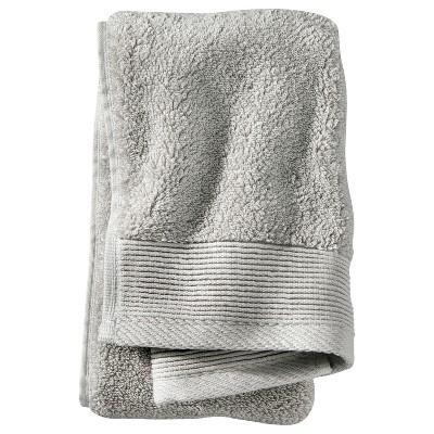 Hand Towel - Creamy Chai - Nate Berkus