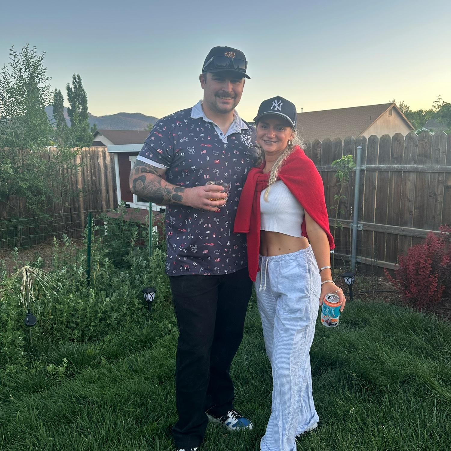 4th of July