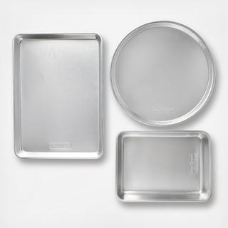 Dinner Essentials Bakeware Set