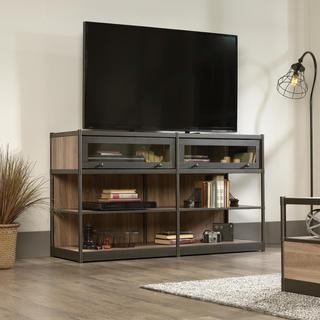 Barrister Lane Industrial Credenza
