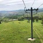 Explore: Pebble Creek Ski Resort