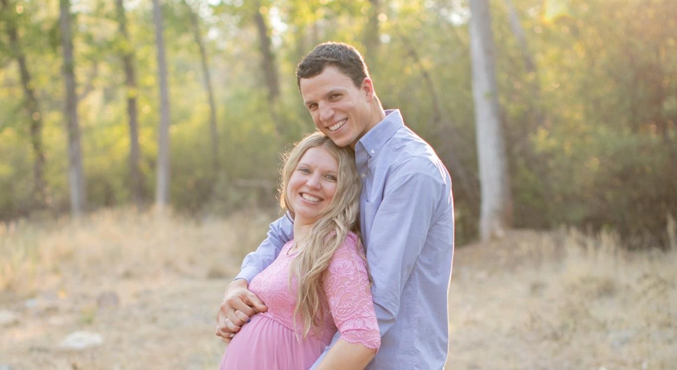 The Wedding Website of Elizabeth Ann and Vincent Peluso