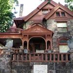 Molly Brown House Museum