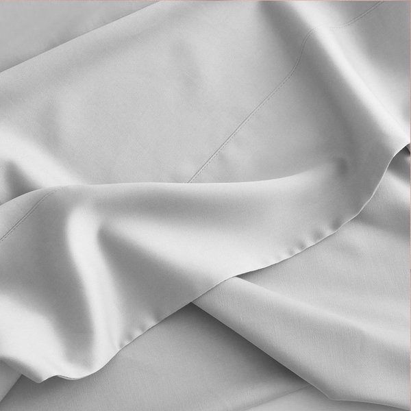 Sijo Pillowcase - Thumbnail 2