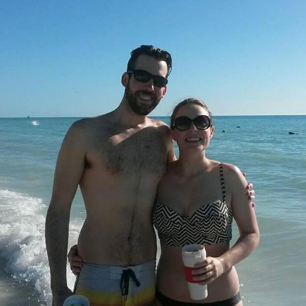 Anna Maria Island, FL <3