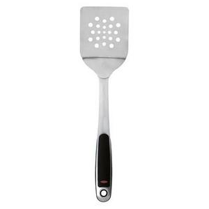 OXO Stainless Steel Turner