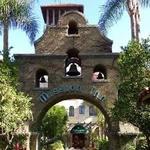 Mission Inn Hotel & Spa