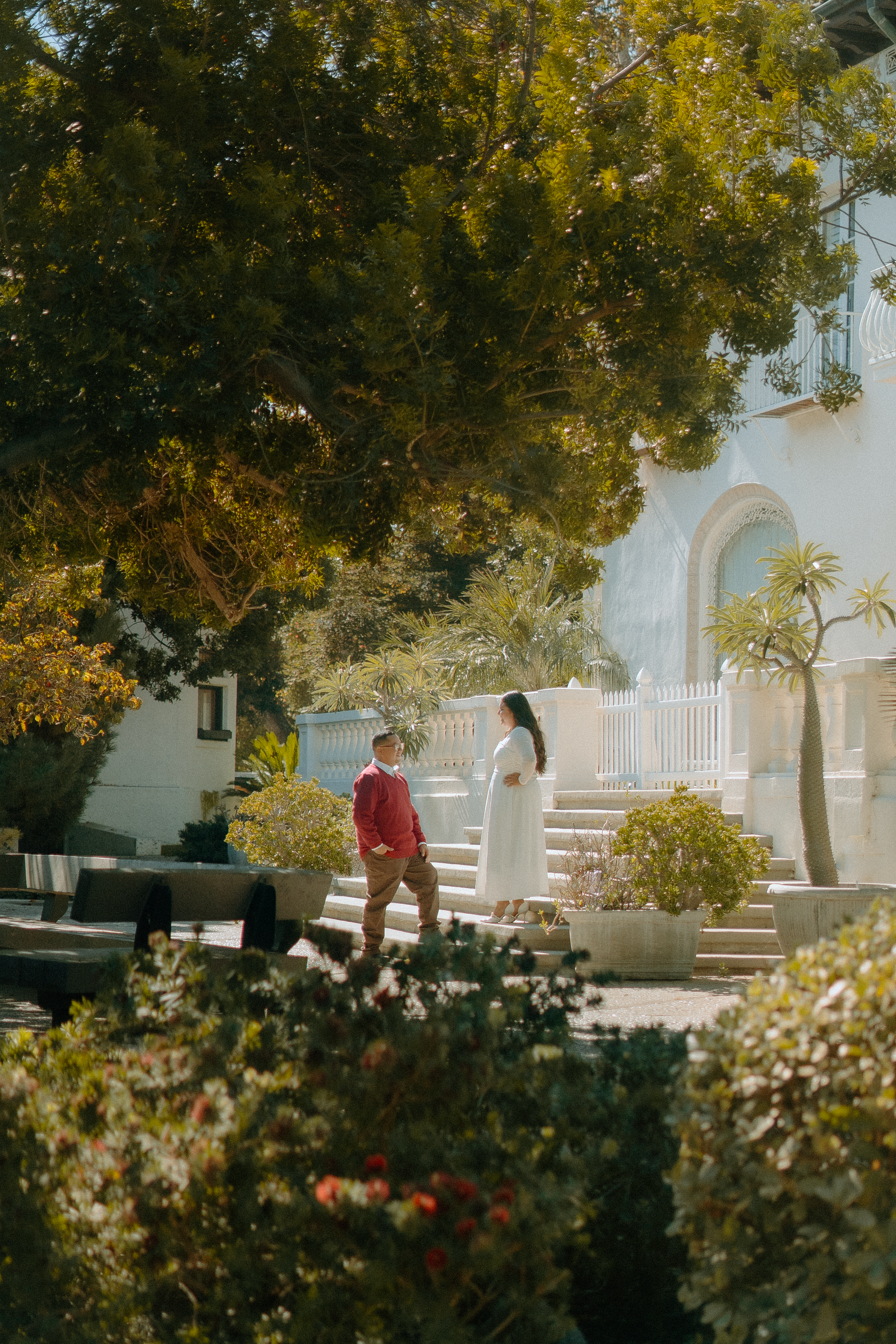 982de718-466e-41e0-baef-d1ea31d18512